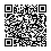 공지사항 페이지 바로가기 주소(https://business.jangseong.go.kr/q/ezIyNXw1OTU3fHNob3d8cGFnZT0xOH0=&e=M&s=3), QRCODE