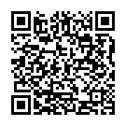 공지사항 페이지 바로가기 주소(https://business.jangseong.go.kr/q/ezIyNXw1OTU3fHNob3d8cGFnZT0xOX0=&e=M&s=3), QRCODE