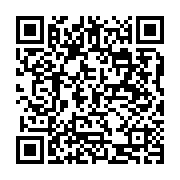 공지사항 페이지 바로가기 주소(https://business.jangseong.go.kr/q/ezIyNXw1OTU3fHNob3d8cGFnZT0yMX0=&e=M&s=3), QRCODE