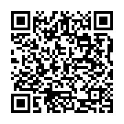 공지사항 페이지 바로가기 주소(https://business.jangseong.go.kr/q/ezIyNXw1OTU3fHNob3d8cGFnZT0yMn0=&e=M&s=3), QRCODE