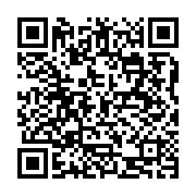 공지사항 페이지 바로가기 주소(https://business.jangseong.go.kr/q/ezIyNXw1OTU3fHNob3d8cGFnZT0yNH0=&e=M&s=3), QRCODE