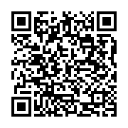 공지사항 페이지 바로가기 주소(https://business.jangseong.go.kr/q/ezIyNXw1OTU3fHNob3d8cGFnZT0yNn0=&e=M&s=3), QRCODE
