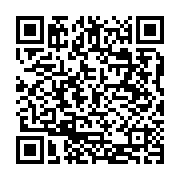 공지사항 페이지 바로가기 주소(https://business.jangseong.go.kr/q/ezIyNXw1OTU3fHNob3d8cGFnZT0zfQ==&e=M&s=3), QRCODE