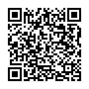 공지사항 페이지 바로가기 주소(https://business.jangseong.go.kr/q/ezIyNXw1OTU4fHNob3d8cGFnZT00fQ==&e=M&s=3), QRCODE