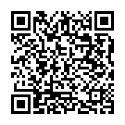 공지사항 페이지 바로가기 주소(https://business.jangseong.go.kr/q/ezIyNXw1OTU4fHNob3d8cGFnZT01fQ==&e=M&s=3), QRCODE