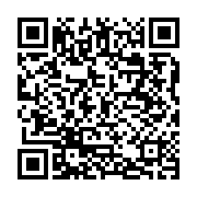 공지사항 페이지 바로가기 주소(https://business.jangseong.go.kr/q/ezIyNXw1OTU4fHNob3d8cGFnZT02fQ==&e=M&s=3), QRCODE