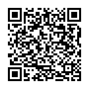 공지사항 페이지 바로가기 주소(https://business.jangseong.go.kr/q/ezIyNXw1OTU4fHNob3d8cGFnZT04fQ==&e=M&s=3), QRCODE