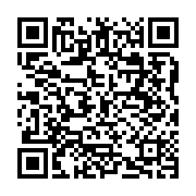 공지사항 페이지 바로가기 주소(https://business.jangseong.go.kr/q/ezIyNXw1OTU4fHNob3d8cGFnZT05fQ==&e=M&s=3), QRCODE