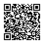 공지사항 페이지 바로가기 주소(https://business.jangseong.go.kr/q/ezIyNXw1OTU4fHNob3d8cGFnZT0xM30=&e=M&s=3), QRCODE
