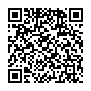 공지사항 페이지 바로가기 주소(https://business.jangseong.go.kr/q/ezIyNXw1OTU4fHNob3d8cGFnZT0xMX0=&e=M&s=3), QRCODE