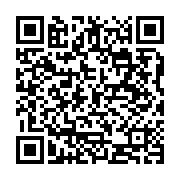 공지사항 페이지 바로가기 주소(https://business.jangseong.go.kr/q/ezIyNXw1OTU4fHNob3d8cGFnZT0xNH0=&e=M&s=3), QRCODE