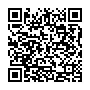 공지사항 페이지 바로가기 주소(https://business.jangseong.go.kr/q/ezIyNXw1OTU4fHNob3d8cGFnZT0xOH0=&e=M&s=3), QRCODE