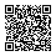 공지사항 페이지 바로가기 주소(https://business.jangseong.go.kr/q/ezIyNXw1OTU4fHNob3d8cGFnZT0xOX0=&e=M&s=3), QRCODE