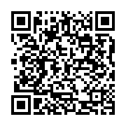 공지사항 페이지 바로가기 주소(https://business.jangseong.go.kr/q/ezIyNXw1OTU4fHNob3d8cGFnZT0yMX0=&e=M&s=3), QRCODE