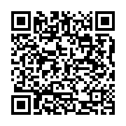공지사항 페이지 바로가기 주소(https://business.jangseong.go.kr/q/ezIyNXw1OTU4fHNob3d8cGFnZT0yMn0=&e=M&s=3), QRCODE