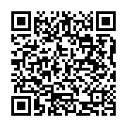 공지사항 페이지 바로가기 주소(https://business.jangseong.go.kr/q/ezIyNXw1OTU4fHNob3d8cGFnZT0yNH0=&e=M&s=3), QRCODE
