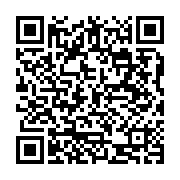 공지사항 페이지 바로가기 주소(https://business.jangseong.go.kr/q/ezIyNXw1OTU4fHNob3d8cGFnZT0yNn0=&e=M&s=3), QRCODE