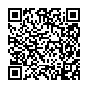공지사항 페이지 바로가기 주소(https://business.jangseong.go.kr/q/ezIyNXw1OTUwfHNob3d8cGFnZT00fQ==&e=M&s=3), QRCODE