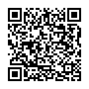 공지사항 페이지 바로가기 주소(https://business.jangseong.go.kr/q/ezIyNXw1OTUwfHNob3d8cGFnZT01fQ==&e=M&s=3), QRCODE