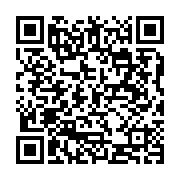 공지사항 페이지 바로가기 주소(https://business.jangseong.go.kr/q/ezIyNXw1OTUwfHNob3d8cGFnZT0xMX0=&e=M&s=3), QRCODE