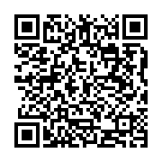 공지사항 페이지 바로가기 주소(https://business.jangseong.go.kr/q/ezIyNXw1OTUwfHNob3d8cGFnZT0xN30=&e=M&s=3), QRCODE