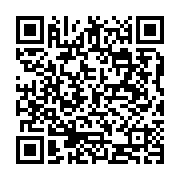 공지사항 페이지 바로가기 주소(https://business.jangseong.go.kr/q/ezIyNXw1OTUwfHNob3d8cGFnZT0xNH0=&e=M&s=3), QRCODE