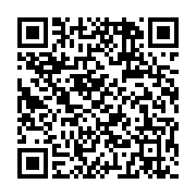 공지사항 페이지 바로가기 주소(https://business.jangseong.go.kr/q/ezIyNXw1OTUwfHNob3d8cGFnZT0xNn0=&e=M&s=3), QRCODE