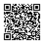공지사항 페이지 바로가기 주소(https://business.jangseong.go.kr/q/ezIyNXw1OTUwfHNob3d8cGFnZT0xOX0=&e=M&s=3), QRCODE