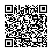 공지사항 페이지 바로가기 주소(https://business.jangseong.go.kr/q/ezIyNXw1OTUwfHNob3d8cGFnZT0yMn0=&e=M&s=3), QRCODE