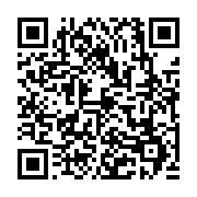 공지사항 페이지 바로가기 주소(https://business.jangseong.go.kr/q/ezIyNXw1OTUwfHNob3d8cGFnZT0yN30=&e=M&s=3), QRCODE
