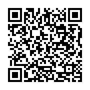 공지사항 페이지 바로가기 주소(https://business.jangseong.go.kr/q/ezIyNXw1OTUwfHNob3d8cGFnZT0yNH0=&e=M&s=3), QRCODE