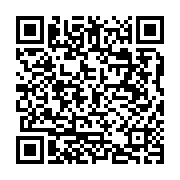 공지사항 페이지 바로가기 주소(https://business.jangseong.go.kr/q/ezIyNXw1OTUxfHNob3d8cGFnZT00fQ==&e=M&s=3), QRCODE