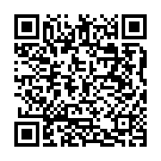 공지사항 페이지 바로가기 주소(https://business.jangseong.go.kr/q/ezIyNXw1OTUxfHNob3d8cGFnZT03fQ==&e=M&s=3), QRCODE