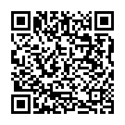 공지사항 페이지 바로가기 주소(https://business.jangseong.go.kr/q/ezIyNXw1OTUxfHNob3d8cGFnZT04fQ==&e=M&s=3), QRCODE