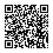 공지사항 페이지 바로가기 주소(https://business.jangseong.go.kr/q/ezIyNXw1OTUxfHNob3d8cGFnZT0xMH0=&e=M&s=3), QRCODE