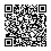 공지사항 페이지 바로가기 주소(https://business.jangseong.go.kr/q/ezIyNXw1OTUxfHNob3d8cGFnZT0xMX0=&e=M&s=3), QRCODE