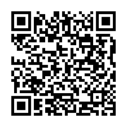 공지사항 페이지 바로가기 주소(https://business.jangseong.go.kr/q/ezIyNXw1OTUxfHNob3d8cGFnZT0xNH0=&e=M&s=3), QRCODE