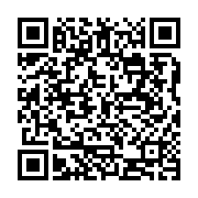 공지사항 페이지 바로가기 주소(https://business.jangseong.go.kr/q/ezIyNXw1OTUxfHNob3d8cGFnZT0xNn0=&e=M&s=3), QRCODE