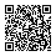 공지사항 페이지 바로가기 주소(https://business.jangseong.go.kr/q/ezIyNXw1OTUxfHNob3d8cGFnZT0xOX0=&e=M&s=3), QRCODE