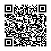 공지사항 페이지 바로가기 주소(https://business.jangseong.go.kr/q/ezIyNXw1OTUxfHNob3d8cGFnZT0yMn0=&e=M&s=3), QRCODE