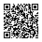 공지사항 페이지 바로가기 주소(https://business.jangseong.go.kr/q/ezIyNXw1OTUxfHNob3d8cGFnZT0yN30=&e=M&s=3), QRCODE