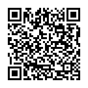 공지사항 페이지 바로가기 주소(https://business.jangseong.go.kr/q/ezIyNXw1OTUxfHNob3d8cGFnZT0yNH0=&e=M&s=3), QRCODE