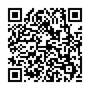 공지사항 페이지 바로가기 주소(https://business.jangseong.go.kr/q/ezIyNXw1OTUzfHNob3d8cGFnZT00fQ==&e=M&s=3), QRCODE
