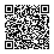 공지사항 페이지 바로가기 주소(https://business.jangseong.go.kr/q/ezIyNXw1OTUzfHNob3d8cGFnZT01fQ==&e=M&s=3), QRCODE
