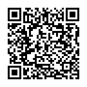 공지사항 페이지 바로가기 주소(https://business.jangseong.go.kr/q/ezIyNXw1OTUzfHNob3d8cGFnZT02fQ==&e=M&s=3), QRCODE