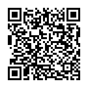 공지사항 페이지 바로가기 주소(https://business.jangseong.go.kr/q/ezIyNXw1OTUzfHNob3d8cGFnZT03fQ==&e=M&s=3), QRCODE