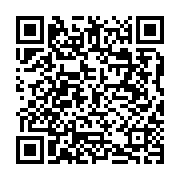 공지사항 페이지 바로가기 주소(https://business.jangseong.go.kr/q/ezIyNXw1OTUzfHNob3d8cGFnZT04fQ==&e=M&s=3), QRCODE