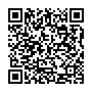 공지사항 페이지 바로가기 주소(https://business.jangseong.go.kr/q/ezIyNXw1OTUzfHNob3d8cGFnZT0xMH0=&e=M&s=3), QRCODE