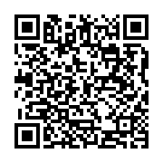 공지사항 페이지 바로가기 주소(https://business.jangseong.go.kr/q/ezIyNXw1OTUzfHNob3d8cGFnZT0xMX0=&e=M&s=3), QRCODE