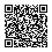 공지사항 페이지 바로가기 주소(https://business.jangseong.go.kr/q/ezIyNXw1OTUzfHNob3d8cGFnZT0xNH0=&e=M&s=3), QRCODE